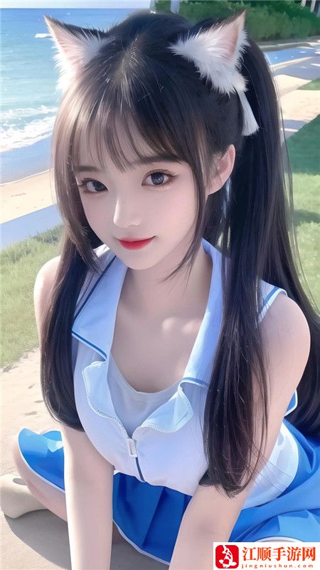 Qfree嫩幻l8ex性HD处
