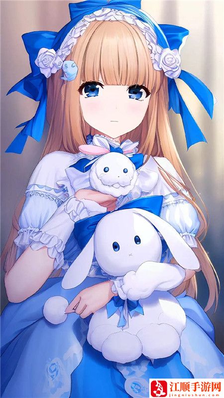47417大但人文艺术作品
