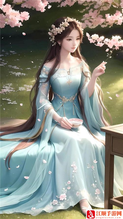 年轻女教师3韩国电影