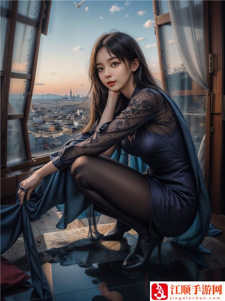 权臣hlH季舒奶