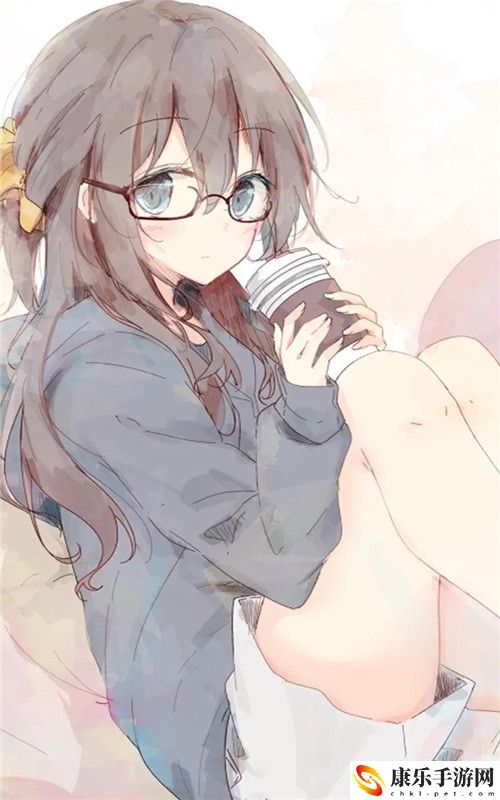 秀场直播