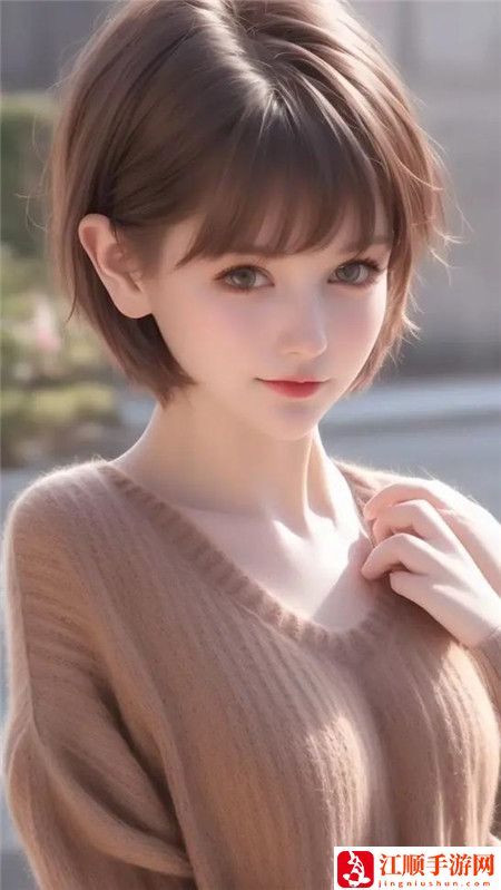 19岁大学生免费观看电视剧