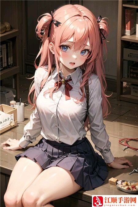 三叶草GW9356是什么