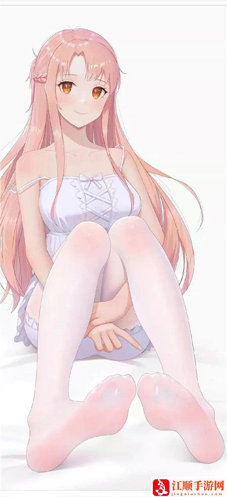 ACCA少女网课韩国