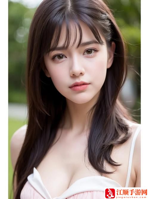 禁漫天堂