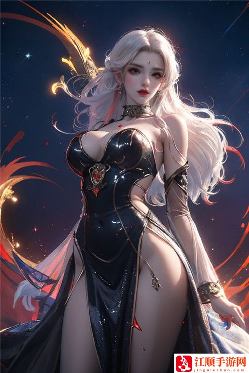 免费行情网站app