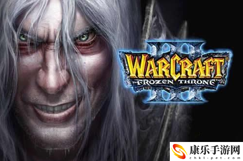 魔兽争霸守卫剑阁秘籍大全