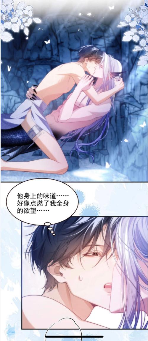 高清码和免费漫画视频