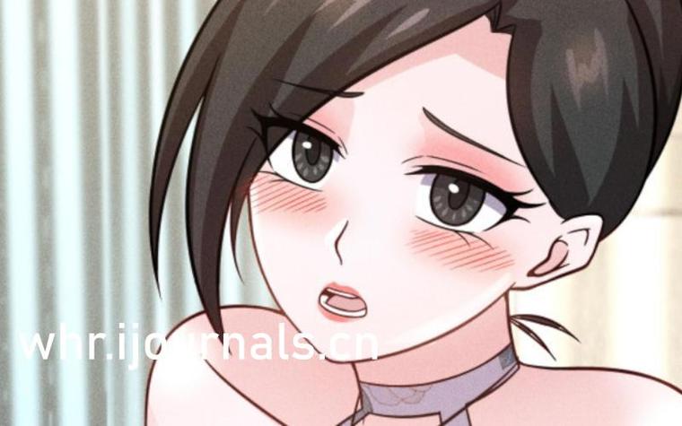 差差漫画在线观看登录页面弹窗