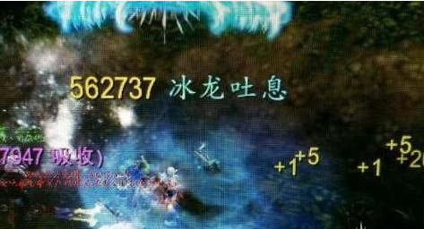 抗魔联军勇士成就任务在哪接