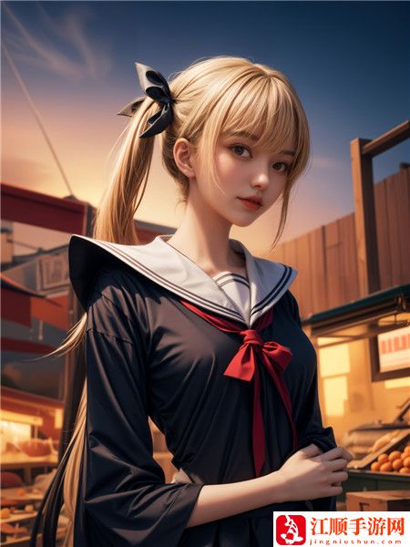 蜜茶1v1h车厘茶