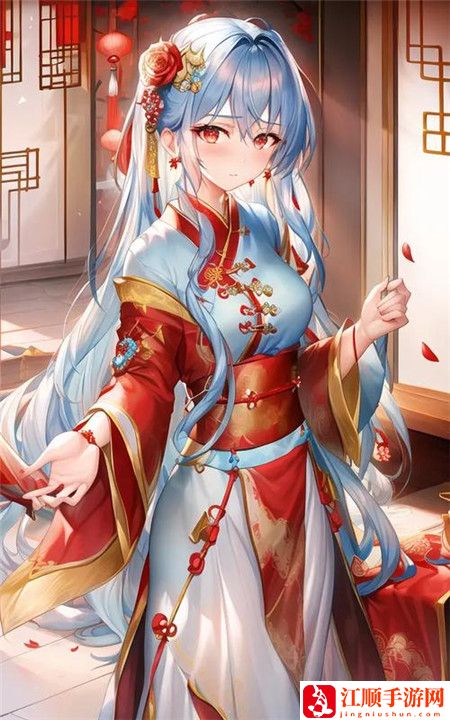 呱呱呱视频在线观看