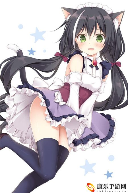 魅影旧版本v3.11.2下载