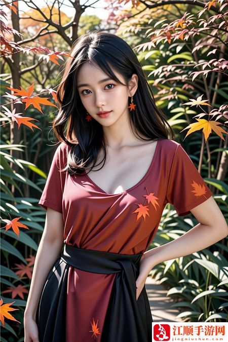 溜溜吧电影在线看免费高清