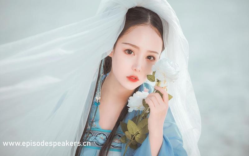 漂亮瘦子5电视剧免费观看