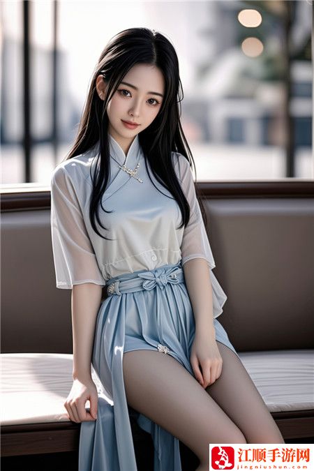 少妪的滋味播放