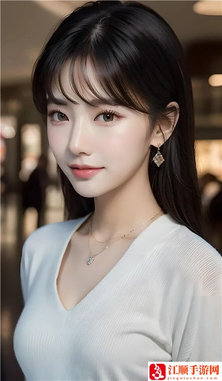 姐姐可以吗免费阅读小说