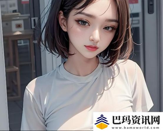 91麻豆精产国品一二三
