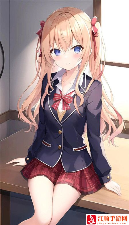 铜铜铜锵锵锵锵锵锵好多少水