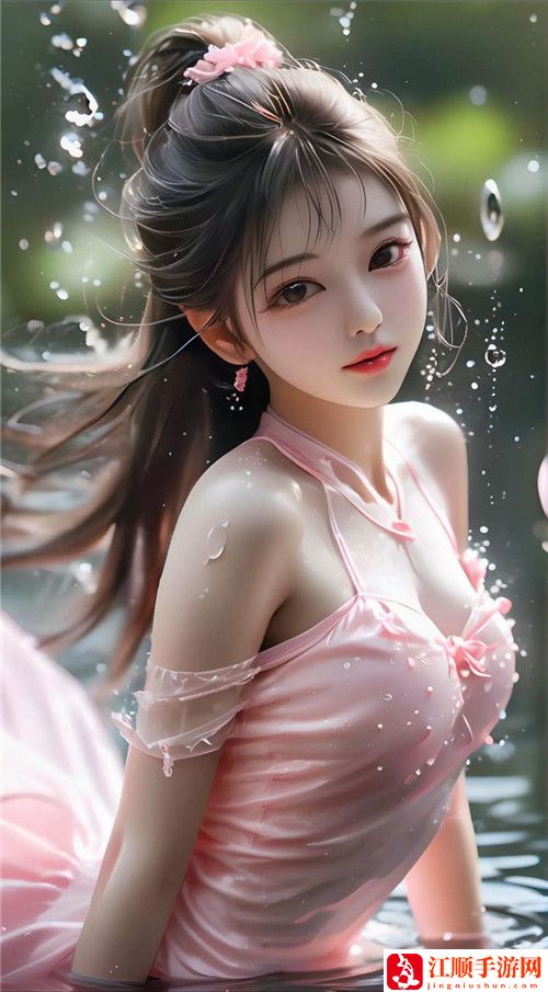 欧美免费资源网站