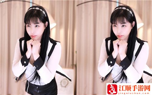 《乱女小芳全集第一集》