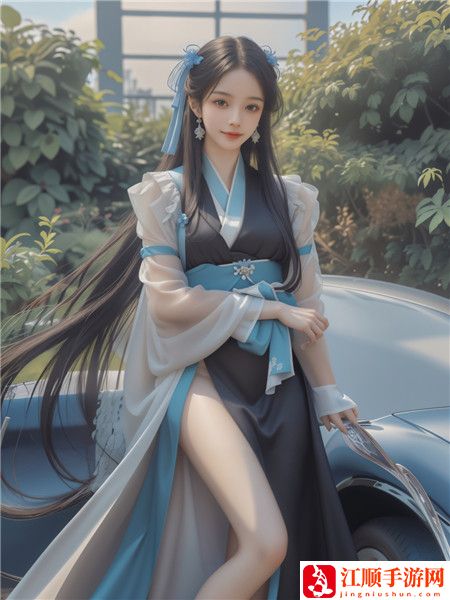 7777影院免费观看电视剧大全