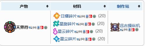 泰拉瑞亚月亮领主召唤物怎么做