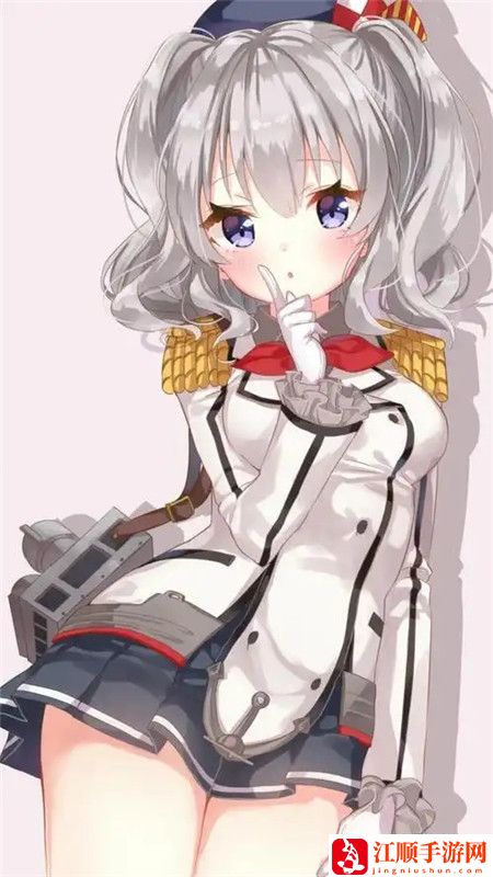 9.1视频极速版下载安装