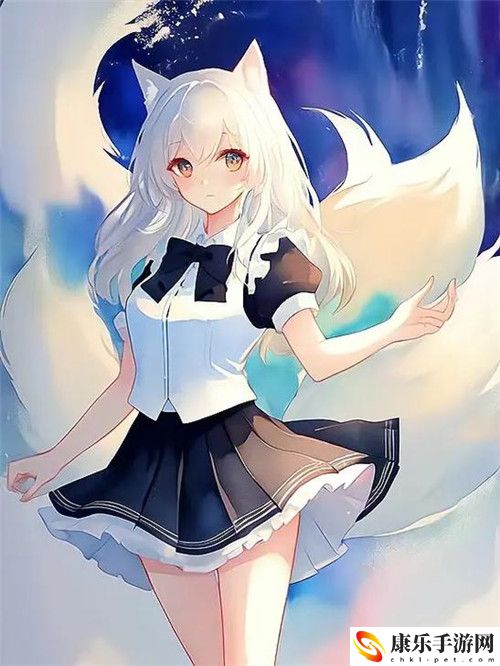 当长嫂变成妻子