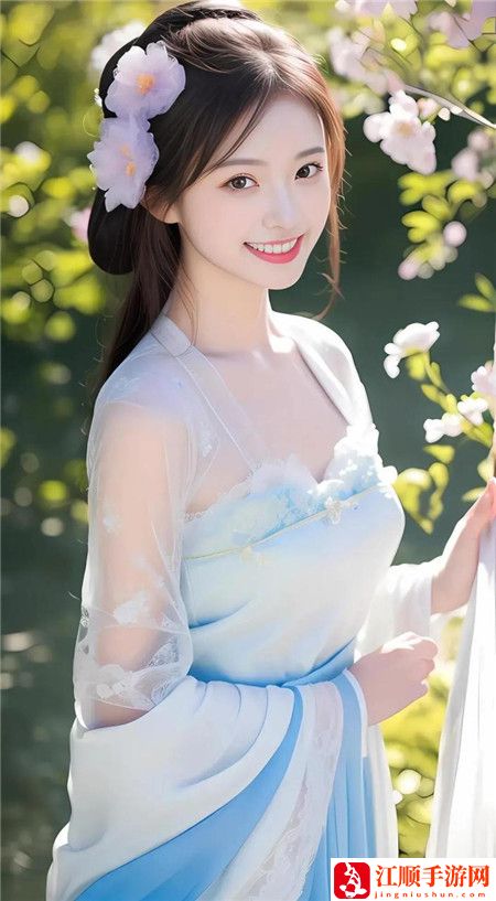 特殊的补课方式2