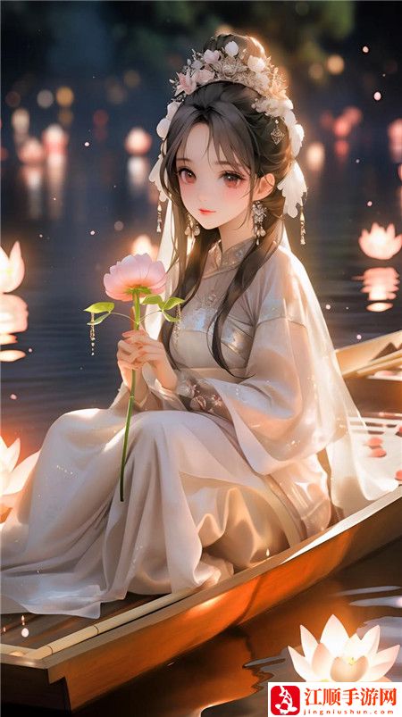 亚洲尺码与日本尺码专线对照