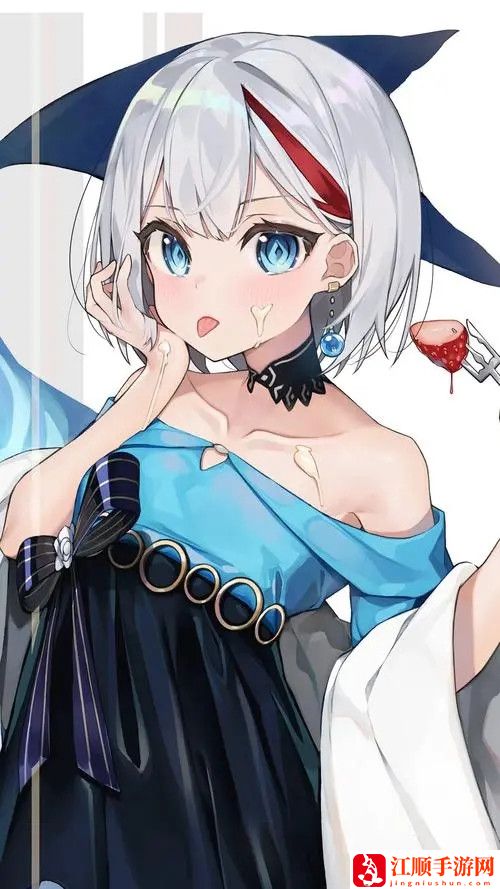 虫虫漫画免费漫画弹窗入口