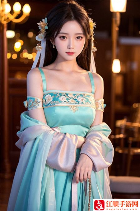 天美麻花星空MV免费播放