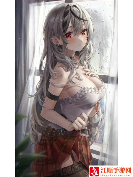 高清乱码❌♋破解版
