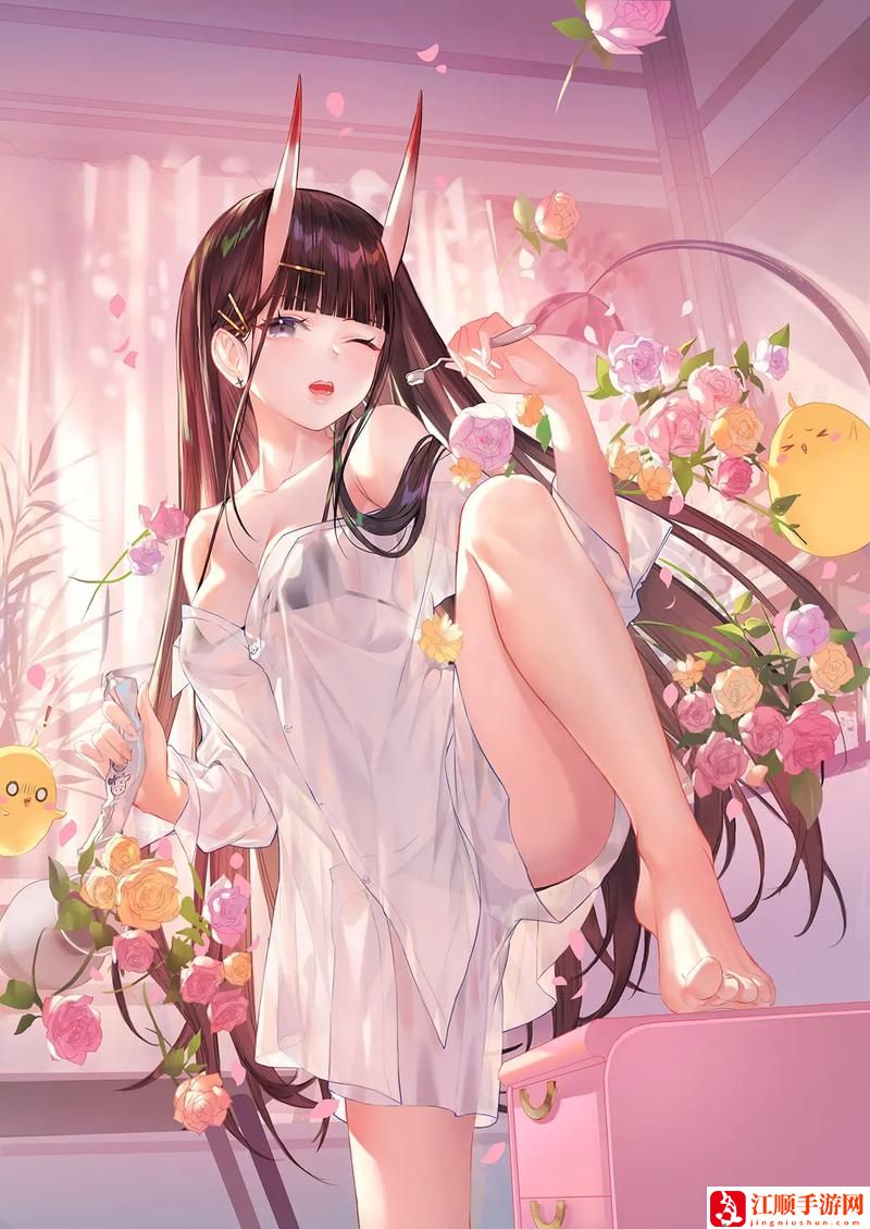 女神漫画免费观看漫画大全看