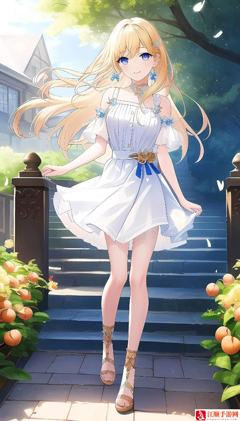 年轻老师的滋味4伦理演员表