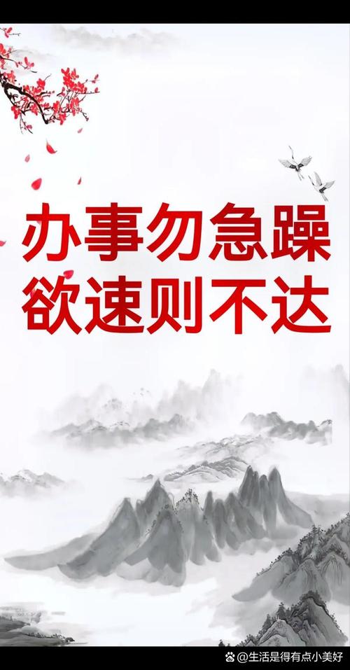 爽⋯躁多水⋯快⋯进不去了
