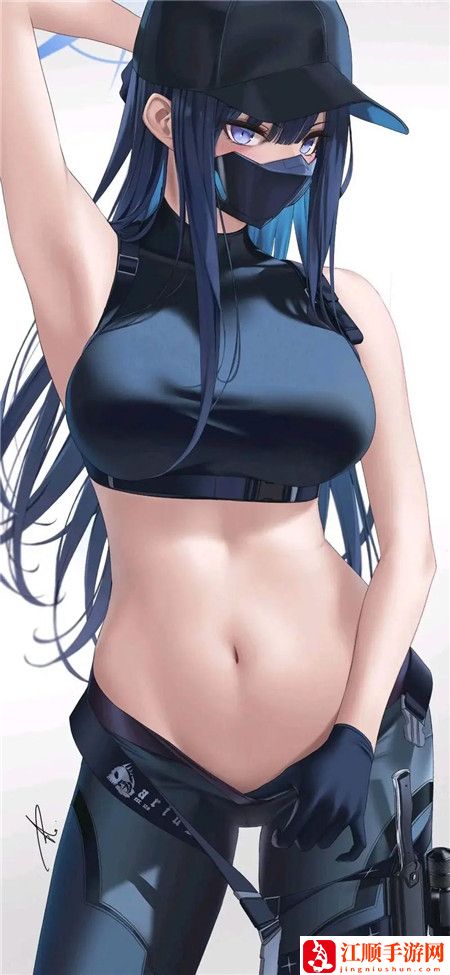 成品站1.1.719