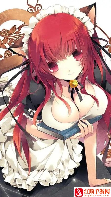 姐姐好饿第二季无删减版本