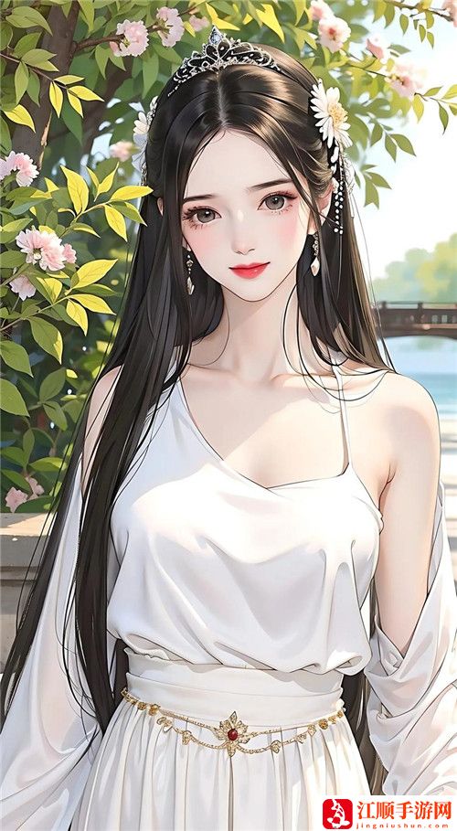 妖精视频