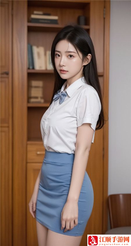 《好好疼爱里面》动漫在线看