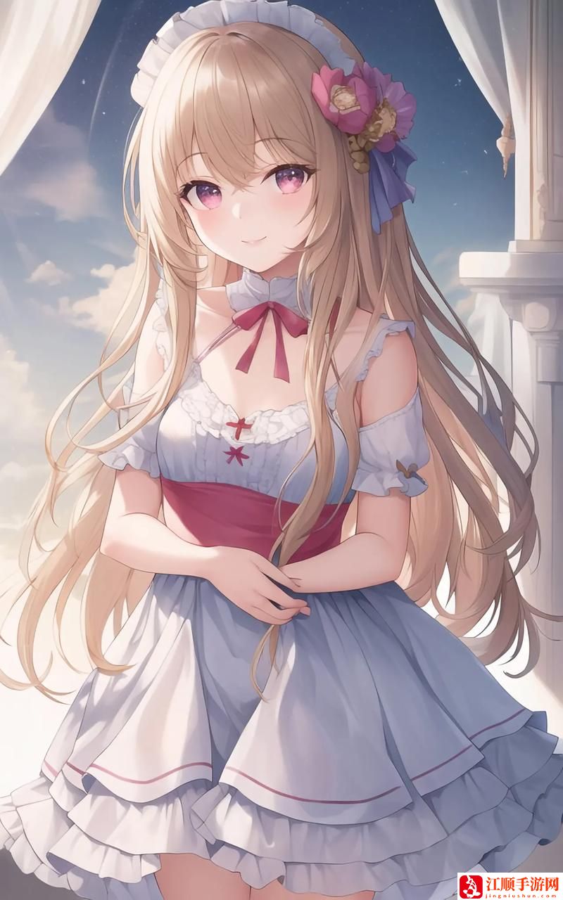 妈妈你真棒电影插曲快来救救我
