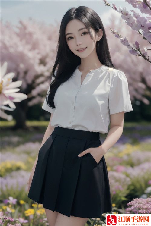 奇思妙想翁十三部10节