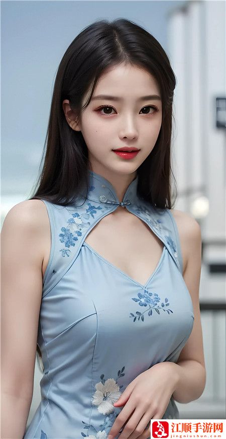 大地资源视频在线观看软件特点