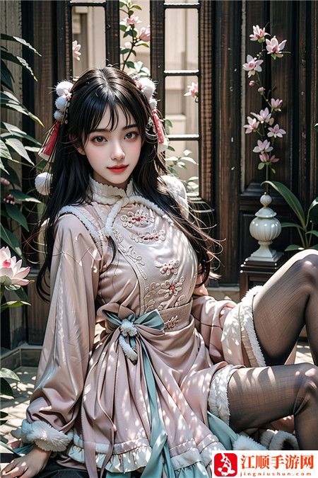 少女哔哩哔哩视频在线看