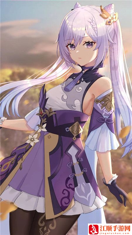 91视频精品