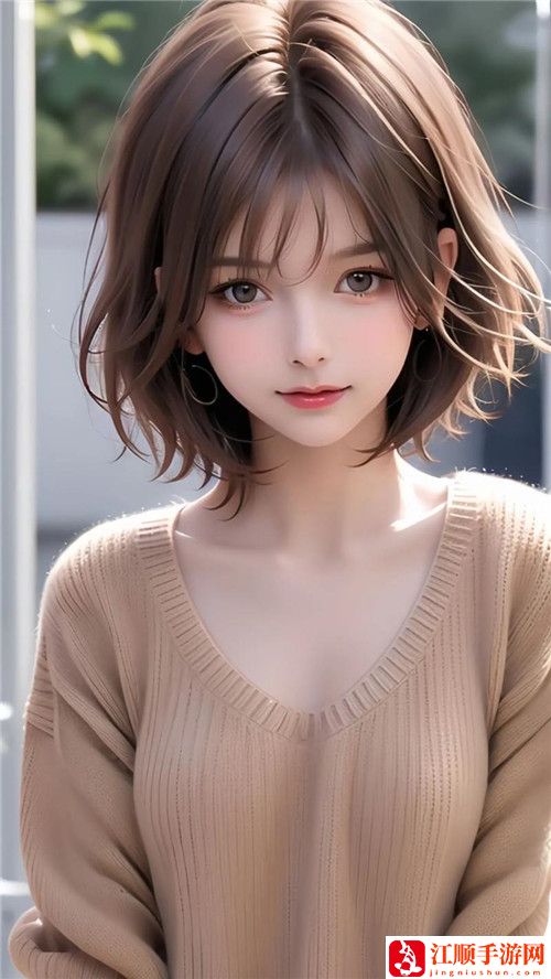 妈妈吃了春晚药后的视频