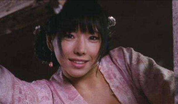 金瓶梅在线观看