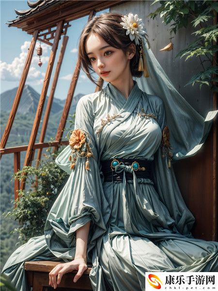 《男女一起嗟嗟嗟很痛原声无马》