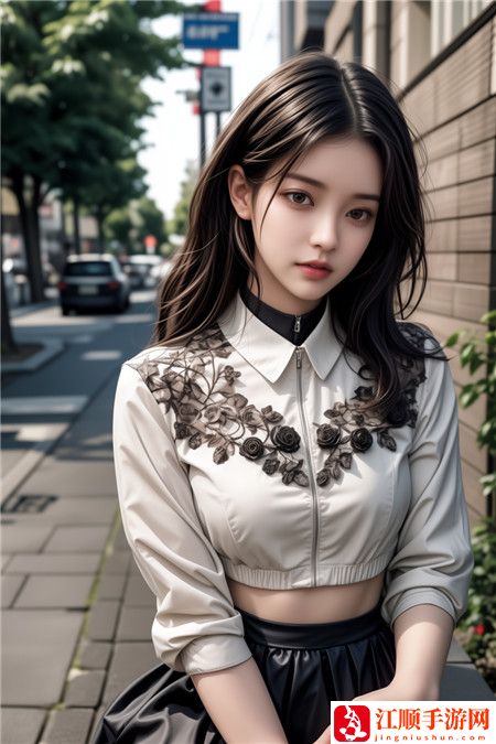 女上男下姿势后左下腹肚子疼